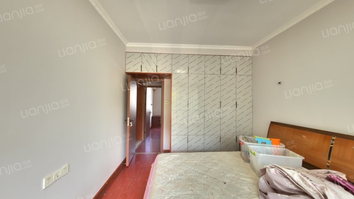 朝宗坊小区二手房实景图