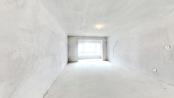 山澜雅韵花园二手房实景图