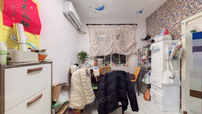 玉古路167.171号二手房实景图