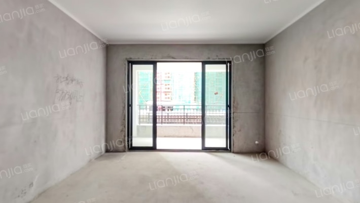 碧园•印象桂林二手房实景图