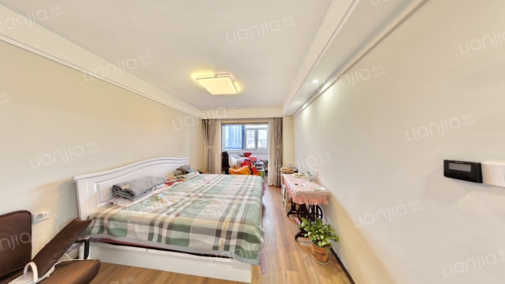 澳光大厦二手房实景图