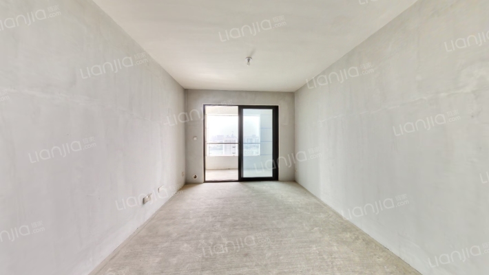 梦溪苑二手房实景图