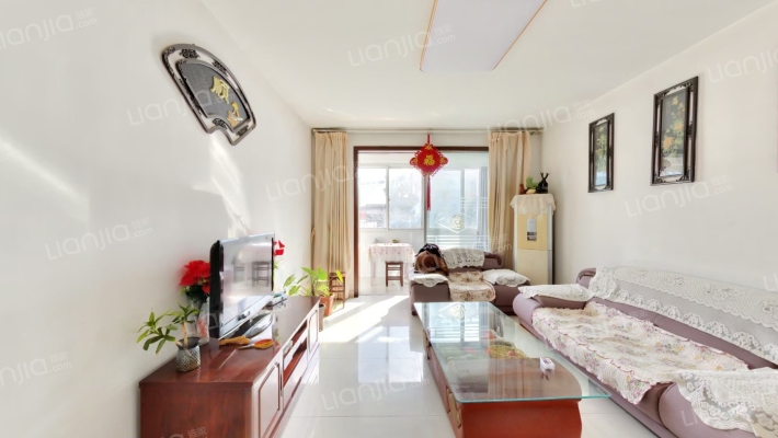 联抗中路7号二手房实景图