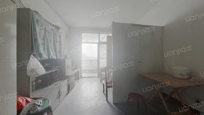 金玺园二手房实景图