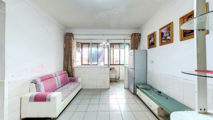 昌顺楼二手房实景图