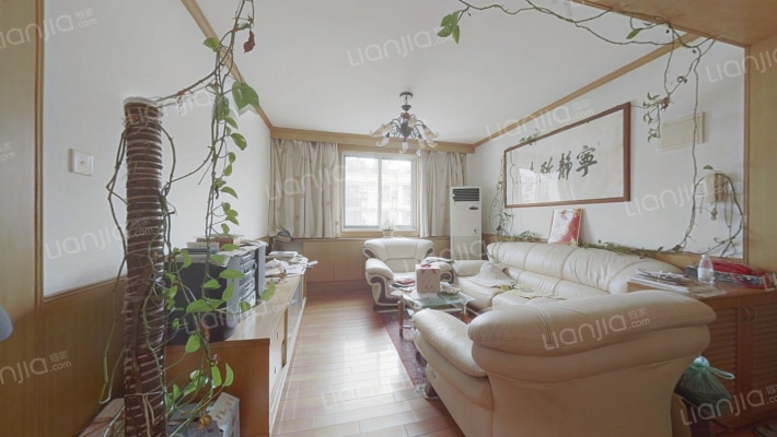 碧雨花园二手房实景图