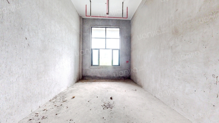 杭海大厦二手房实景图