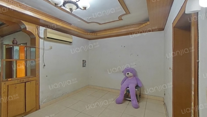 仙姬大厦二手房实景图