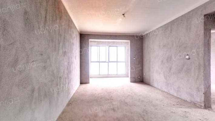 芭蕉湖 · 恒泰雅园二手房实景图