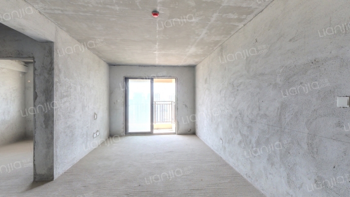 安吉大唐世家二手房实景图