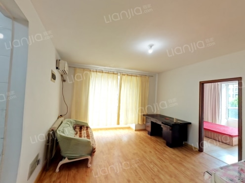 整租·隆和伊顿阳光 2室1厅 东