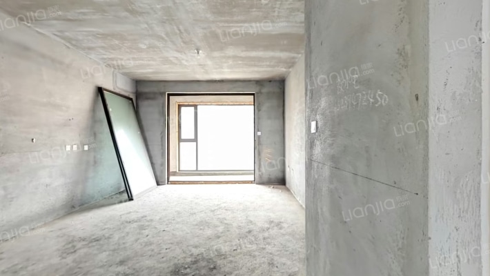 丁香苑二手房实景图