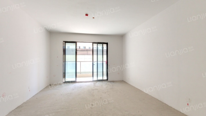 瑞璟嘉园A区二手房实景图