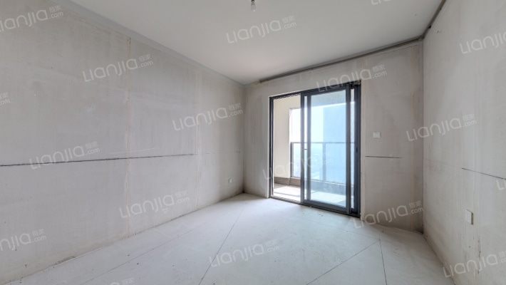 金科时代天悦二手房实景图