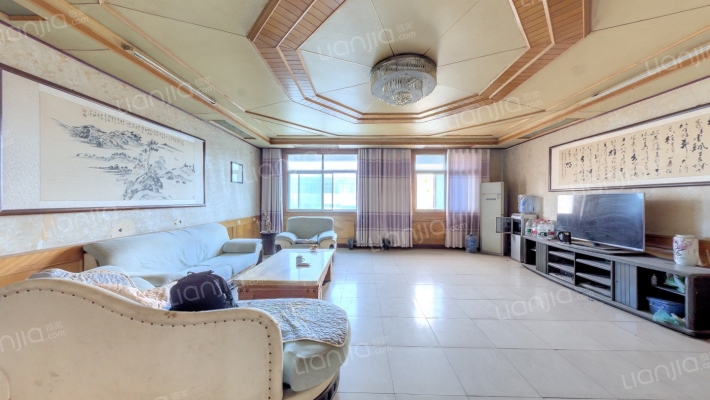 成皋路二手房实景图