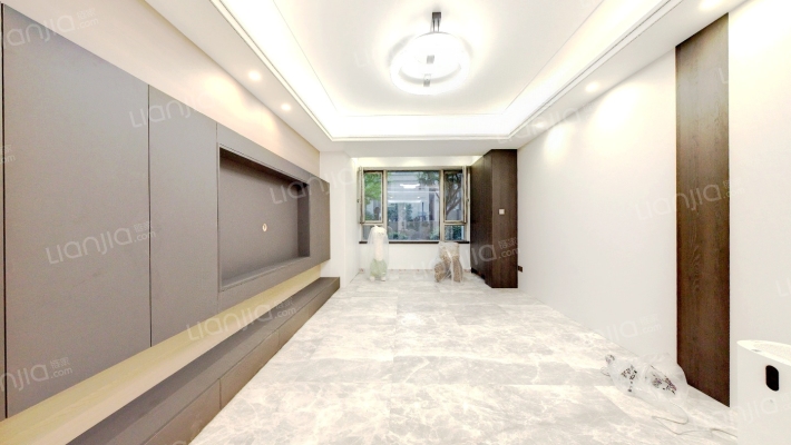 中皇北岸锦源二手房实景图