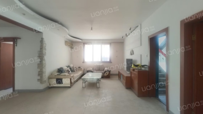 仙果园小区二手房实景图