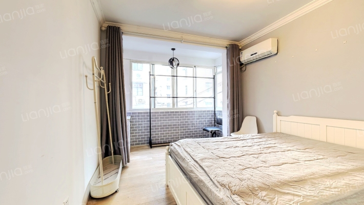 振新小区二手房实景图