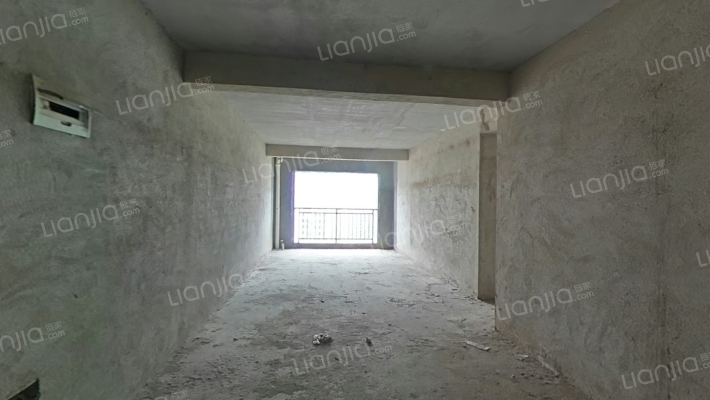 金河湾·1881二手房实景图