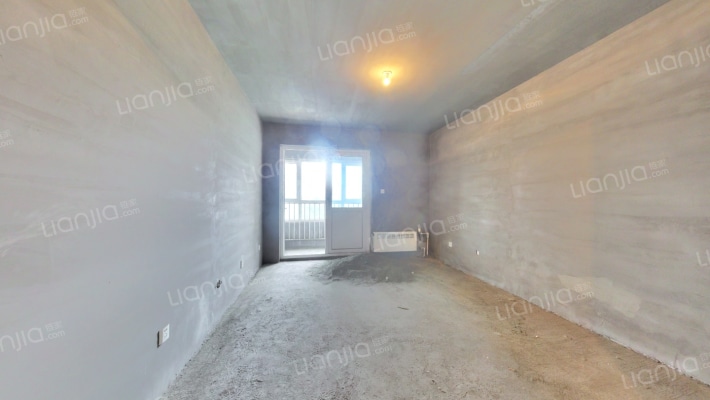 河联园D区二手房实景图