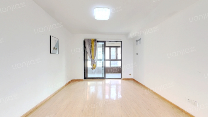 水榭阳光花园二手房实景图