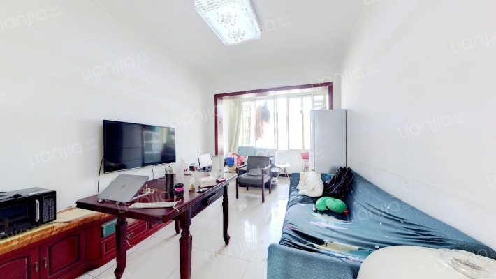 百花西路9号二手房实景图