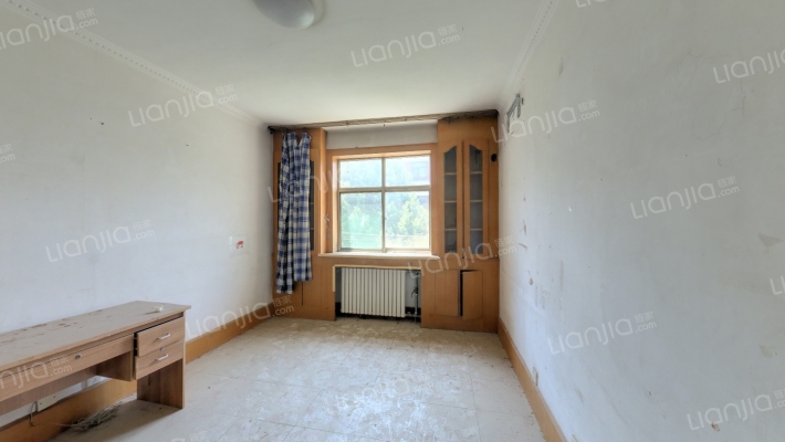 闵子骞路11号二手房实景图