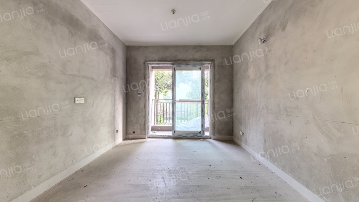 金科中央御院二期二手房实景图