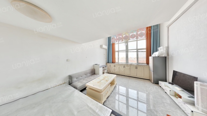 瑞丰商务公馆二手房实景图