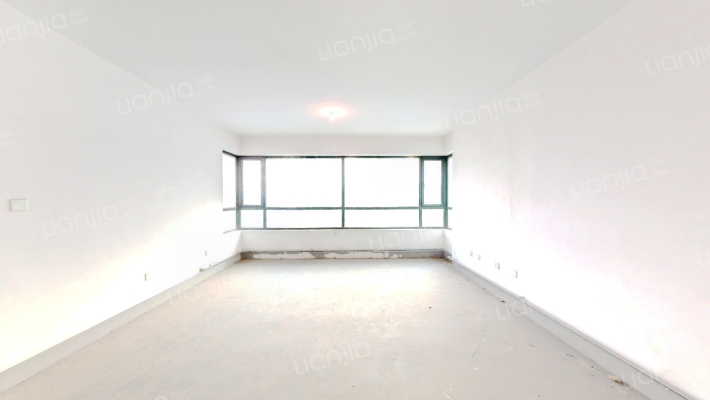 凤鸣山庄二手房实景图