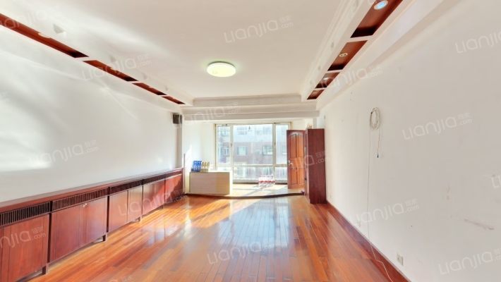 清溪南苑二手房实景图