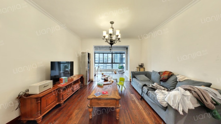 临江路60号二手房实景图