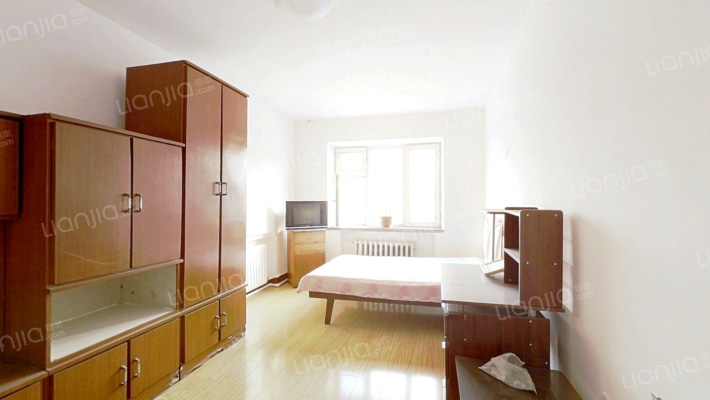 教化街二手房实景图