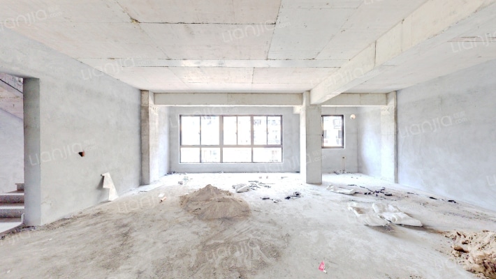 交通东路二手房实景图