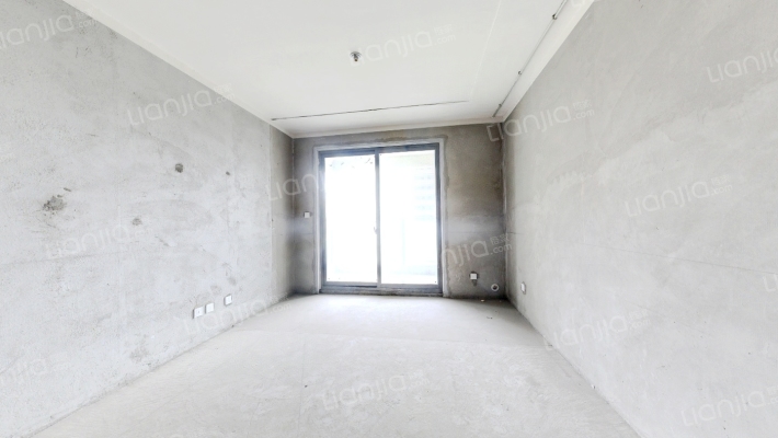 中科澜庭二手房实景图