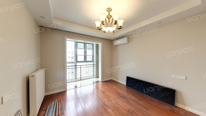 金星家园二手房实景图