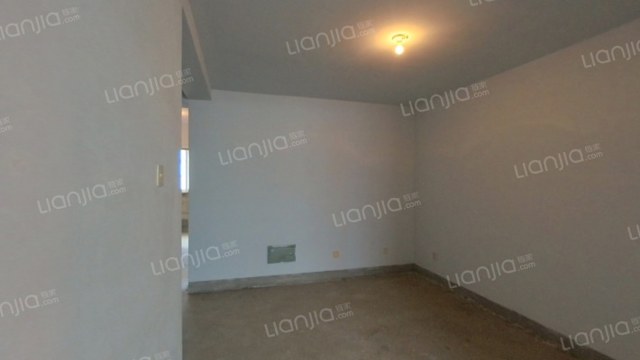 春晖小区二手房实景图