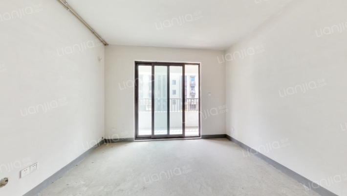 高新路1252号二手房实景图