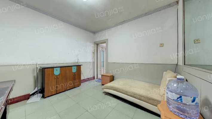 关庄二手房实景图