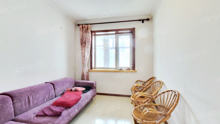 春江小区二手房实景图