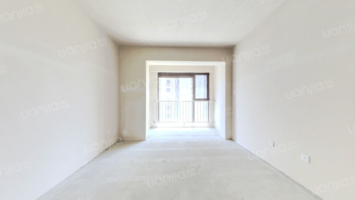 御东悦璟二手房实景图