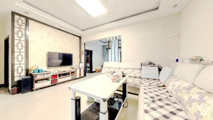 春园路工商局家属院二手房实景图