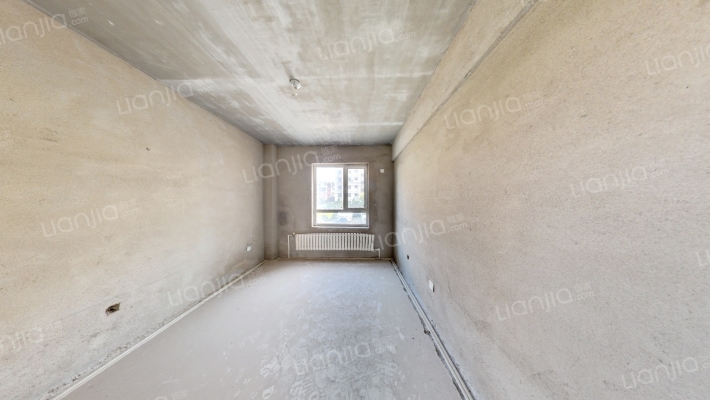 中裕金街广场二手房实景图