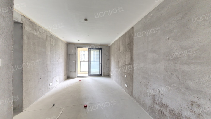 和暄苑二手房实景图