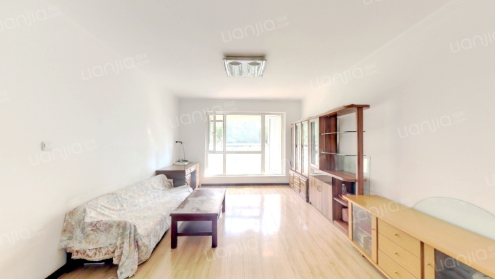 九洲湾景汇二手房实景图