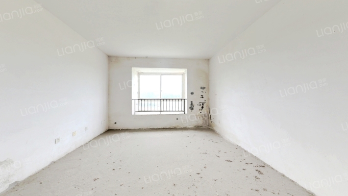 青海昆仑世纪花园二手房实景图