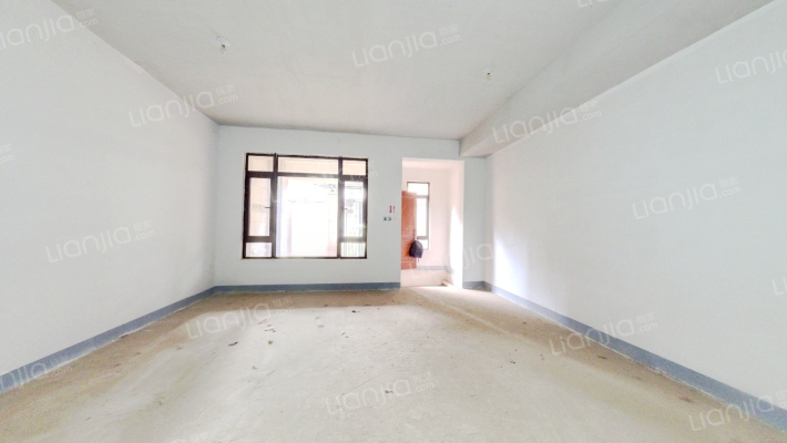 昆明恒大云玺二手房实景图