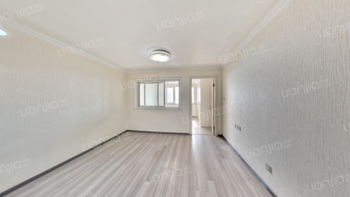 北花园小区3号院二手房实景图