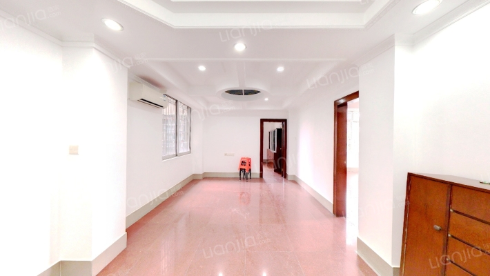 同福西路二手房实景图