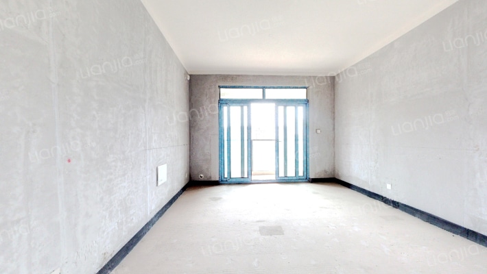 保亿湖山鹿鸣二期二手房实景图